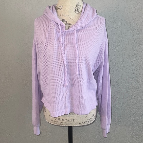 PINK Victoria's Secret Tops - Pink Top